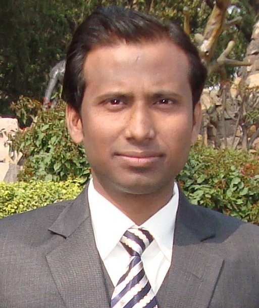 RIYAZ RAFIQUE.jpg